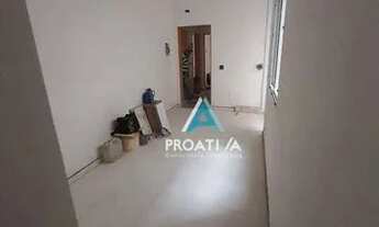 Imagem 5: Apartamento com 2 dormitórios à venda, 38 m² - Vila Scarpelli - Santo André/SP