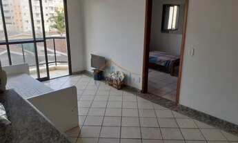 Imagem 3: Apartamento Padrão - Ribeirão Preto - Jardim Paulista