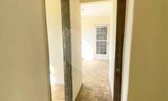 Imagem 7: Ótima localização, próximo ao Shopping Via Brasil [VP