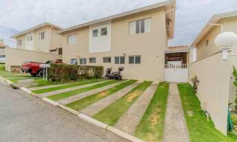 Imagem 3: Casa com 3 quartos e 3 vagas à venda, 181 m² por R$ 740.000 - Granja Viana - Barueri/SP