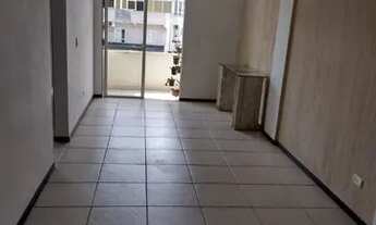 Imagem 6: Alugo Ap 2 quartos - Bom Retiro