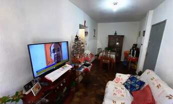 Imagem 3: Excelente apartamento[VP