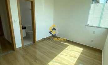 Imagem 5: BELO HORIZONTE - Cobertura - Santa Rosa