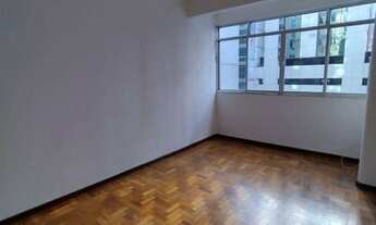 Imagem 5: Apartamento com 3 dormitórios à venda, 130 m² por R$ 470.000,00 - Centro - Juiz de Fora/MG