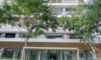 Imagem: Apartamento 02 dormitórios com duas suítes