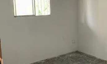 Imagem 4: Vende-se está casa no bairro São Francisco no Cabo de Santo Agostinho-PE