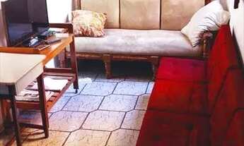 Imagem 2: Vendo Casa na Vila Rimana SP