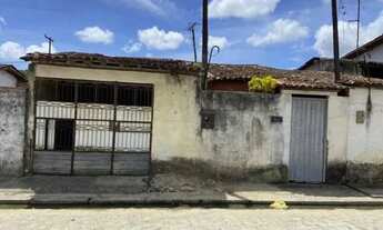 Imagem 3: Vende - se Terreno