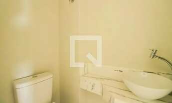 Imagem 5: Apartamento para Aluguel - Vila Ipiranga, 3 Quartos, 84 m2