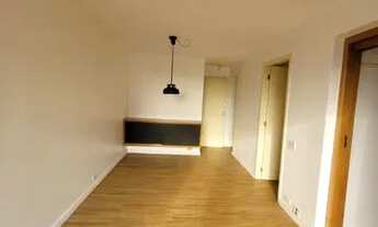 Imagem: Apartamento para aluguel possui 72 metros