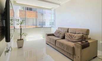 Imagem: Apartamento para aluguel, 2 dormitórios