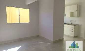 Imagem 7: Apartamento com Maravilhosa Vista para Locação