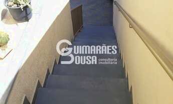 Imagem 6: VENDA ou LOCAÇÃO - CASA RESIDENCIAL - HORTO SANTO ANTONIO - JUNDIAÍ/SP