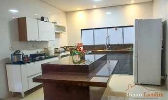 Imagem 6: Lindo imóvel no bairro Morada da Serra