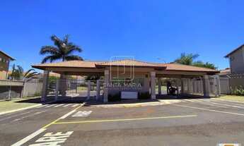 Imagem: Casa (sobrado em condominio) 3 dormitórios/suite