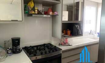 Imagem 6: Apartamento com 2 quartos + DCE a venda, 89m² na Praia do Morro - Guarapari-ES