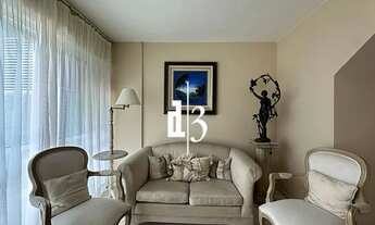 Imagem 7: Mundo Novo Cielo Vita