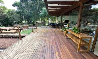 Imagem 7: Linda casa de 393m² à venda no condomínio Altos de Trancoso