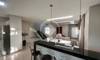 Imagem 7: Jardim Veneza codigo: 27414