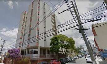 Imagem: Apartamento à venda, 118 m² por R$ 370.000,00