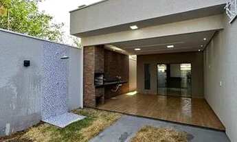 Imagem: CASA EM MACAFÉ COM POSSIBILIDADE DE FINANCIAMENTO