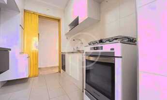 Imagem 5: Apartamento com 2 Quartos 58,53 m² por R$ 640.000,00 codigo: 27379