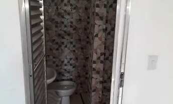 Imagem 2: Aluga-se Kitnet quarto e sala no Doron (10min da estação do metrô Imbuí