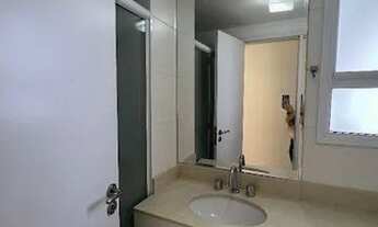 Imagem 5: Apartamento com 2 dormitórios para alugar, 72 m² por R$ 4.327,00/mês - Jardim Armênia - Mo