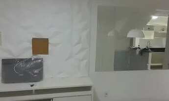 Imagem: Condomínio Vida Viva