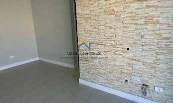 Imagem 3: Apartamento para Venda em Guarulhos, Macedo, 2 dormitórios, 1 suíte, 2 banheiros, 2 vagas