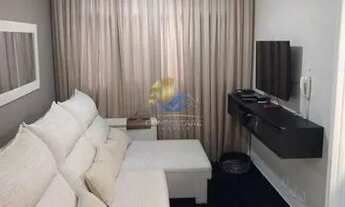 Imagem 4: Casa com 3 dorms, Vila São Jorge, São Vicente - R$ 371 mil, Cod: 22991