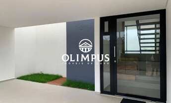 Imagem 4: Excelente casa disponível para alugar em uma ótima localização