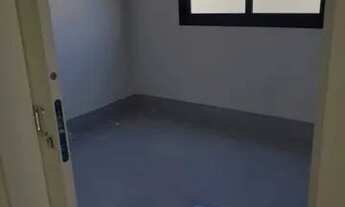 Imagem 6: Condomínio Primor das Torres