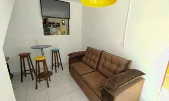 Imagem 3: Aluga-se Período Junino