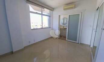 Imagem 15: Cobertura com 3 dormitórios, 188 m² - venda por R$ 2.099.000,00 ou aluguel por R$ 9.726,20