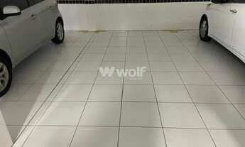 Imagem 3: 3 QUARTOS 1 STE + LAVABO + 1 DEMI + MOBILIADO