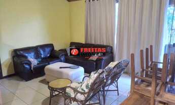 Imagem 6: Casa em Condomínio-LOCAÇÃO-Ferradura-Armação dos Búzios-RJ