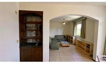 Imagem 2: KITNET PARA LOCAÇÃO