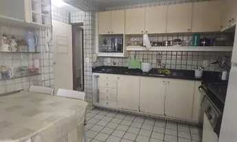 Imagem 3: EDF. FERREIRA LOPES