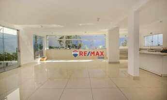 Imagem 6: Sobrado com 3 dormitórios para alugar, 370 m² por R$ 10.596,00/mês - City América - São Pa