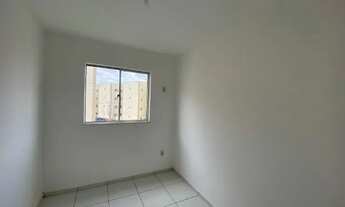 Imagem 7: Alugo - Condomínio Parque Do Sol 2 - Terceiro andar