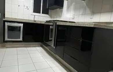 Imagem 8: Tirrenia 7 Andar 4 Suites