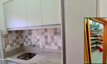 Imagem 4: INDAIATUBA - Casa de Condomínio - JARDIM RESIDENCIAL DONA LUCILLA