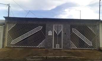 Imagem 4: Alugo Casa com 3 dormitórios