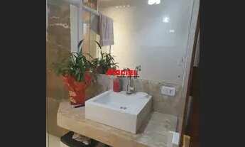 Imagem 6: Casa Sobrado em São José dos Campos