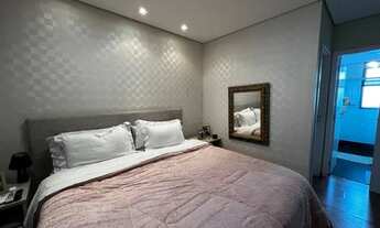 Imagem 4: BELO HORIZONTE - Apartamento Padrão - Luxemburgo