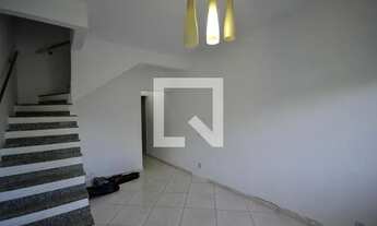 Imagem: Casa para Aluguel - Fazenda da Posse, 3