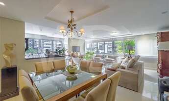 Imagem 2: Porto Alegre - Apartamento Padrão - Petrópolis