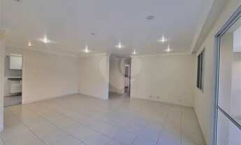 Imagem 3: CHEGA DE PROCURAR, ÓTIMA OPORTUNIDADE VILA LEOPOLDINA