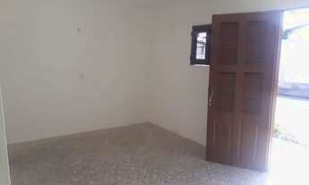 Imagem 2: Kitinetes Parangaba/ Maraponga